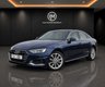 USED 2019 69 AUDI A4 2.0 TDI 35 Sport Saloon 4dr Diesel S Tronic Euro 6 (s/s) (163 ps) 