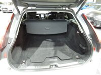 USED 2022 22 VOLVO V90 2.0 B4 MHEV Plus Estate 5dr Diesel Hybrid Auto Euro 6 (s/s) (197 ps) 1 OWNER MOTORWAY MILES A/C VGC