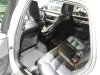 USED 2022 22 VOLVO V90 2.0 B4 MHEV Plus Estate 5dr Diesel Hybrid Auto Euro 6 (s/s) (197 ps) 1 OWNER MOTORWAY MILES A/C VGC