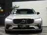 USED 2022 22 VOLVO V90 2.0 B4 MHEV Plus Estate 5dr Diesel Hybrid Auto Euro 6 (s/s) (197 ps) 1 OWNER MOTORWAY MILES A/C VGC