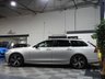 USED 2022 22 VOLVO V90 2.0 B4 MHEV Plus Estate 5dr Diesel Hybrid Auto Euro 6 (s/s) (197 ps) 1 OWNER MOTORWAY MILES A/C VGC