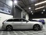 USED 2022 22 VOLVO V90 2.0 B4 MHEV Plus Estate 5dr Diesel Hybrid Auto Euro 6 (s/s) (197 ps) 1 OWNER MOTORWAY MILES A/C VGC