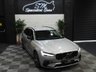 USED 2022 22 VOLVO V90 2.0 B4 MHEV Plus Estate 5dr Diesel Hybrid Auto Euro 6 (s/s) (197 ps) 1 OWNER MOTORWAY MILES A/C VGC