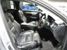 USED 2022 22 VOLVO V90 2.0 B4 MHEV Plus Estate 5dr Diesel Hybrid Auto Euro 6 (s/s) (197 ps) 1 OWNER MOTORWAY MILES A/C VGC