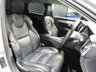 USED 2022 22 VOLVO V90 2.0 B4 MHEV Plus Estate 5dr Diesel Hybrid Auto Euro 6 (s/s) (197 ps) 1 OWNER MOTORWAY MILES A/C VGC