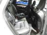 USED 2022 22 VOLVO V90 2.0 B4 MHEV Plus Estate 5dr Diesel Hybrid Auto Euro 6 (s/s) (197 ps) 1 OWNER MOTORWAY MILES A/C VGC