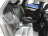 USED 2022 22 VOLVO V90 2.0 B4 MHEV Plus Estate 5dr Diesel Hybrid Auto Euro 6 (s/s) (197 ps) 1 OWNER MOTORWAY MILES A/C VGC