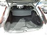 USED 2022 22 VOLVO V90 2.0 B4 MHEV Plus Estate 5dr Diesel Hybrid Auto Euro 6 (s/s) (197 ps) 1 OWNER MOTORWAY MILES A/C VGC