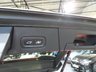 USED 2022 22 VOLVO V90 2.0 B4 MHEV Plus Estate 5dr Diesel Hybrid Auto Euro 6 (s/s) (197 ps) 1 OWNER MOTORWAY MILES A/C VGC