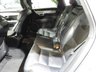 USED 2022 22 VOLVO V90 2.0 B4 MHEV Plus Estate 5dr Diesel Hybrid Auto Euro 6 (s/s) (197 ps) 1 OWNER MOTORWAY MILES A/C VGC