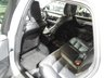 USED 2022 22 VOLVO V90 2.0 B4 MHEV Plus Estate 5dr Diesel Hybrid Auto Euro 6 (s/s) (197 ps) 1 OWNER MOTORWAY MILES A/C VGC