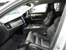 USED 2022 22 VOLVO V90 2.0 B4 MHEV Plus Estate 5dr Diesel Hybrid Auto Euro 6 (s/s) (197 ps) 1 OWNER MOTORWAY MILES A/C VGC