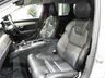 USED 2022 22 VOLVO V90 2.0 B4 MHEV Plus Estate 5dr Diesel Hybrid Auto Euro 6 (s/s) (197 ps) 1 OWNER MOTORWAY MILES A/C VGC