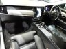 USED 2022 22 VOLVO V90 2.0 B4 MHEV Plus Estate 5dr Diesel Hybrid Auto Euro 6 (s/s) (197 ps) 1 OWNER MOTORWAY MILES A/C VGC