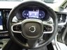 USED 2022 22 VOLVO V90 2.0 B4 MHEV Plus Estate 5dr Diesel Hybrid Auto Euro 6 (s/s) (197 ps) 1 OWNER MOTORWAY MILES A/C VGC