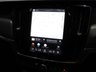 USED 2022 22 VOLVO V90 2.0 B4 MHEV Plus Estate 5dr Diesel Hybrid Auto Euro 6 (s/s) (197 ps) 1 OWNER MOTORWAY MILES A/C VGC