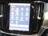 USED 2022 22 VOLVO V90 2.0 B4 MHEV Plus Estate 5dr Diesel Hybrid Auto Euro 6 (s/s) (197 ps) 1 OWNER MOTORWAY MILES A/C VGC