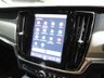 USED 2022 22 VOLVO V90 2.0 B4 MHEV Plus Estate 5dr Diesel Hybrid Auto Euro 6 (s/s) (197 ps) 1 OWNER MOTORWAY MILES A/C VGC