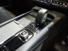 USED 2022 22 VOLVO V90 2.0 B4 MHEV Plus Estate 5dr Diesel Hybrid Auto Euro 6 (s/s) (197 ps) 1 OWNER MOTORWAY MILES A/C VGC