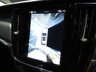USED 2022 22 VOLVO V90 2.0 B4 MHEV Plus Estate 5dr Diesel Hybrid Auto Euro 6 (s/s) (197 ps) 1 OWNER MOTORWAY MILES A/C VGC
