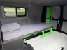 USED 2018 68 FORD TRANSIT CUSTOM 2.0 300 EcoBlue Trend Panel Van 5dr Diesel Manual L1 H1 Euro 6 (130 ps) 