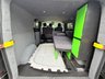 USED 2018 68 FORD TRANSIT CUSTOM 2.0 300 EcoBlue Trend Panel Van 5dr Diesel Manual L1 H1 Euro 6 (130 ps) 