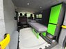 USED 2018 68 FORD TRANSIT CUSTOM 2.0 300 EcoBlue Trend Panel Van 5dr Diesel Manual L1 H1 Euro 6 (130 ps) 