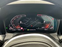 USED 2020 53 BMW 3 SERIES 2.0 320d M Sport Saloon 4dr Diesel Auto Euro 6 (s/s) (190 ps) Finished In Black Sapphire, This 3 Series Comes With Full Service History, Sun Protection Glazing, 19" M Double Spoke Alloy Wheels, Reverse Camera And 360 Degree Parking Sensors, 2 Keys, 12 Months MOT, 3 Months Warranty. Finance And Extended Warranty Available.