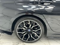 USED 2020 53 BMW 3 SERIES 2.0 320d M Sport Saloon 4dr Diesel Auto Euro 6 (s/s) (190 ps) Finished In Black Sapphire, This 3 Series Comes With Full Service History, Sun Protection Glazing, 19" M Double Spoke Alloy Wheels, Reverse Camera And 360 Degree Parking Sensors, 2 Keys, 12 Months MOT, 3 Months Warranty. Finance And Extended Warranty Available.