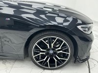 USED 2020 53 BMW 3 SERIES 2.0 320d M Sport Saloon 4dr Diesel Auto Euro 6 (s/s) (190 ps) Finished In Black Sapphire, This 3 Series Comes With Full Service History, Sun Protection Glazing, 19" M Double Spoke Alloy Wheels, Reverse Camera And 360 Degree Parking Sensors, 2 Keys, 12 Months MOT, 3 Months Warranty. Finance And Extended Warranty Available.