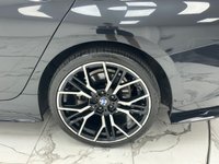 USED 2020 53 BMW 3 SERIES 2.0 320d M Sport Saloon 4dr Diesel Auto Euro 6 (s/s) (190 ps) Finished In Black Sapphire, This 3 Series Comes With Full Service History, Sun Protection Glazing, 19" M Double Spoke Alloy Wheels, Reverse Camera And 360 Degree Parking Sensors, 2 Keys, 12 Months MOT, 3 Months Warranty. Finance And Extended Warranty Available.