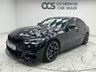 USED 2020 53 BMW 3 SERIES 2.0 320d M Sport Saloon 4dr Diesel Auto Euro 6 (s/s) (190 ps) Finished In Black Sapphire, This 3 Series Comes With Full Service History, Sun Protection Glazing, 19" M Double Spoke Alloy Wheels, Reverse Camera And 360 Degree Parking Sensors, 2 Keys, 12 Months MOT, 3 Months Warranty. Finance And Extended Warranty Available.