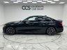 USED 2020 53 BMW 3 SERIES 2.0 320d M Sport Saloon 4dr Diesel Auto Euro 6 (s/s) (190 ps) Finished In Black Sapphire, This 3 Series Comes With Full Service History, Sun Protection Glazing, 19" M Double Spoke Alloy Wheels, Reverse Camera And 360 Degree Parking Sensors, 2 Keys, 12 Months MOT, 3 Months Warranty. Finance And Extended Warranty Available.