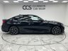 USED 2020 53 BMW 3 SERIES 2.0 320d M Sport Saloon 4dr Diesel Auto Euro 6 (s/s) (190 ps) Finished In Black Sapphire, This 3 Series Comes With Full Service History, Sun Protection Glazing, 19" M Double Spoke Alloy Wheels, Reverse Camera And 360 Degree Parking Sensors, 2 Keys, 12 Months MOT, 3 Months Warranty. Finance And Extended Warranty Available.