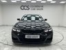USED 2020 53 BMW 3 SERIES 2.0 320d M Sport Saloon 4dr Diesel Auto Euro 6 (s/s) (190 ps) Finished In Black Sapphire, This 3 Series Comes With Full Service History, Sun Protection Glazing, 19" M Double Spoke Alloy Wheels, Reverse Camera And 360 Degree Parking Sensors, 2 Keys, 12 Months MOT, 3 Months Warranty. Finance And Extended Warranty Available.