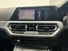 USED 2020 53 BMW 3 SERIES 2.0 320d M Sport Saloon 4dr Diesel Auto Euro 6 (s/s) (190 ps) Finished In Black Sapphire, This 3 Series Comes With Full Service History, Sun Protection Glazing, 19" M Double Spoke Alloy Wheels, Reverse Camera And 360 Degree Parking Sensors, 2 Keys, 12 Months MOT, 3 Months Warranty. Finance And Extended Warranty Available.