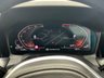 USED 2020 53 BMW 3 SERIES 2.0 320d M Sport Saloon 4dr Diesel Auto Euro 6 (s/s) (190 ps) Finished In Black Sapphire, This 3 Series Comes With Full Service History, Sun Protection Glazing, 19" M Double Spoke Alloy Wheels, Reverse Camera And 360 Degree Parking Sensors, 2 Keys, 12 Months MOT, 3 Months Warranty. Finance And Extended Warranty Available.