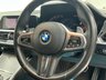 USED 2020 53 BMW 3 SERIES 2.0 320d M Sport Saloon 4dr Diesel Auto Euro 6 (s/s) (190 ps) Finished In Black Sapphire, This 3 Series Comes With Full Service History, Sun Protection Glazing, 19" M Double Spoke Alloy Wheels, Reverse Camera And 360 Degree Parking Sensors, 2 Keys, 12 Months MOT, 3 Months Warranty. Finance And Extended Warranty Available.