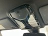 USED 2020 53 BMW 3 SERIES 2.0 320d M Sport Saloon 4dr Diesel Auto Euro 6 (s/s) (190 ps) Finished In Black Sapphire, This 3 Series Comes With Full Service History, Sun Protection Glazing, 19" M Double Spoke Alloy Wheels, Reverse Camera And 360 Degree Parking Sensors, 2 Keys, 12 Months MOT, 3 Months Warranty. Finance And Extended Warranty Available.
