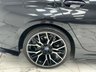 USED 2020 53 BMW 3 SERIES 2.0 320d M Sport Saloon 4dr Diesel Auto Euro 6 (s/s) (190 ps) Finished In Black Sapphire, This 3 Series Comes With Full Service History, Sun Protection Glazing, 19" M Double Spoke Alloy Wheels, Reverse Camera And 360 Degree Parking Sensors, 2 Keys, 12 Months MOT, 3 Months Warranty. Finance And Extended Warranty Available.