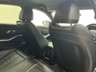 USED 2020 53 BMW 3 SERIES 2.0 320d M Sport Saloon 4dr Diesel Auto Euro 6 (s/s) (190 ps) Finished In Black Sapphire, This 3 Series Comes With Full Service History, Sun Protection Glazing, 19" M Double Spoke Alloy Wheels, Reverse Camera And 360 Degree Parking Sensors, 2 Keys, 12 Months MOT, 3 Months Warranty. Finance And Extended Warranty Available.