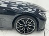 USED 2020 53 BMW 3 SERIES 2.0 320d M Sport Saloon 4dr Diesel Auto Euro 6 (s/s) (190 ps) Finished In Black Sapphire, This 3 Series Comes With Full Service History, Sun Protection Glazing, 19" M Double Spoke Alloy Wheels, Reverse Camera And 360 Degree Parking Sensors, 2 Keys, 12 Months MOT, 3 Months Warranty. Finance And Extended Warranty Available.