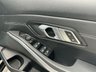 USED 2020 53 BMW 3 SERIES 2.0 320d M Sport Saloon 4dr Diesel Auto Euro 6 (s/s) (190 ps) Finished In Black Sapphire, This 3 Series Comes With Full Service History, Sun Protection Glazing, 19" M Double Spoke Alloy Wheels, Reverse Camera And 360 Degree Parking Sensors, 2 Keys, 12 Months MOT, 3 Months Warranty. Finance And Extended Warranty Available.