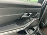 USED 2020 53 BMW 3 SERIES 2.0 320d M Sport Saloon 4dr Diesel Auto Euro 6 (s/s) (190 ps) Finished In Black Sapphire, This 3 Series Comes With Full Service History, Sun Protection Glazing, 19" M Double Spoke Alloy Wheels, Reverse Camera And 360 Degree Parking Sensors, 2 Keys, 12 Months MOT, 3 Months Warranty. Finance And Extended Warranty Available.