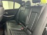 USED 2020 53 BMW 3 SERIES 2.0 320d M Sport Saloon 4dr Diesel Auto Euro 6 (s/s) (190 ps) Finished In Black Sapphire, This 3 Series Comes With Full Service History, Sun Protection Glazing, 19" M Double Spoke Alloy Wheels, Reverse Camera And 360 Degree Parking Sensors, 2 Keys, 12 Months MOT, 3 Months Warranty. Finance And Extended Warranty Available.