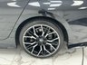 USED 2020 53 BMW 3 SERIES 2.0 320d M Sport Saloon 4dr Diesel Auto Euro 6 (s/s) (190 ps) Finished In Black Sapphire, This 3 Series Comes With Full Service History, Sun Protection Glazing, 19" M Double Spoke Alloy Wheels, Reverse Camera And 360 Degree Parking Sensors, 2 Keys, 12 Months MOT, 3 Months Warranty. Finance And Extended Warranty Available.