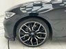 USED 2020 53 BMW 3 SERIES 2.0 320d M Sport Saloon 4dr Diesel Auto Euro 6 (s/s) (190 ps) Finished In Black Sapphire, This 3 Series Comes With Full Service History, Sun Protection Glazing, 19" M Double Spoke Alloy Wheels, Reverse Camera And 360 Degree Parking Sensors, 2 Keys, 12 Months MOT, 3 Months Warranty. Finance And Extended Warranty Available.