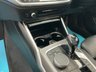 USED 2020 53 BMW 3 SERIES 2.0 320d M Sport Saloon 4dr Diesel Auto Euro 6 (s/s) (190 ps) Finished In Black Sapphire, This 3 Series Comes With Full Service History, Sun Protection Glazing, 19" M Double Spoke Alloy Wheels, Reverse Camera And 360 Degree Parking Sensors, 2 Keys, 12 Months MOT, 3 Months Warranty. Finance And Extended Warranty Available.