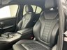 USED 2020 53 BMW 3 SERIES 2.0 320d M Sport Saloon 4dr Diesel Auto Euro 6 (s/s) (190 ps) Finished In Black Sapphire, This 3 Series Comes With Full Service History, Sun Protection Glazing, 19" M Double Spoke Alloy Wheels, Reverse Camera And 360 Degree Parking Sensors, 2 Keys, 12 Months MOT, 3 Months Warranty. Finance And Extended Warranty Available.