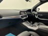 USED 2020 53 BMW 3 SERIES 2.0 320d M Sport Saloon 4dr Diesel Auto Euro 6 (s/s) (190 ps) Finished In Black Sapphire, This 3 Series Comes With Full Service History, Sun Protection Glazing, 19" M Double Spoke Alloy Wheels, Reverse Camera And 360 Degree Parking Sensors, 2 Keys, 12 Months MOT, 3 Months Warranty. Finance And Extended Warranty Available.